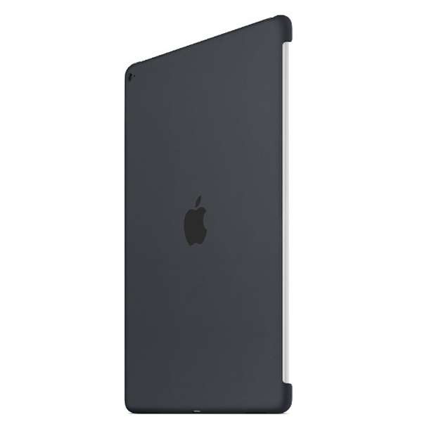 楽天市場】【即納】【365日毎日出荷】【アウトレット】Apple 純正 iPad