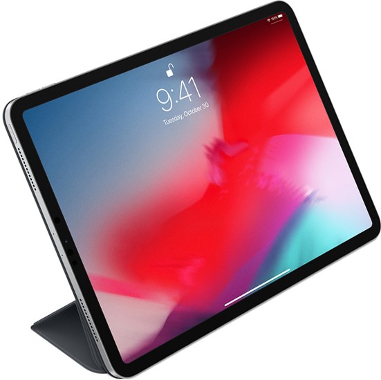 楽天市場】【即納】【365日毎日出荷】Apple 純正 iPad Pro 11インチ(第