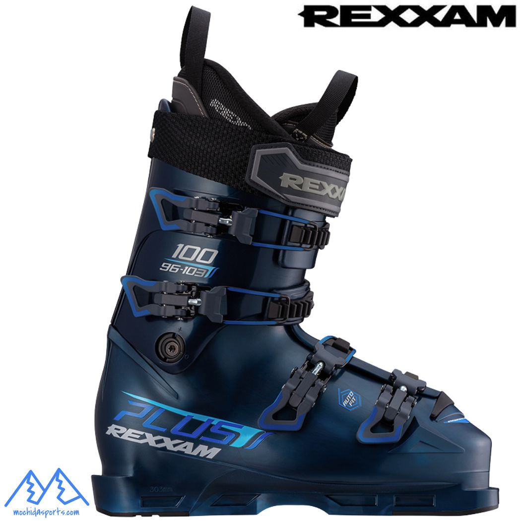 レグザム スキーブーツ」の人気商品一覧 | 安い商品を通販サイトから