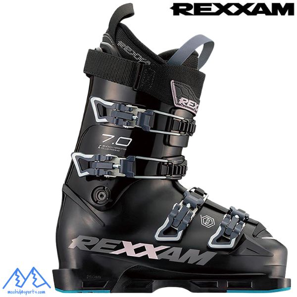 レクザム xx スキーブーツ」の人気商品一覧 | 安い商品を通販サイト