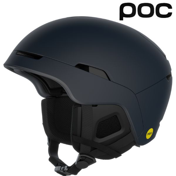 poc obex wf mips」の人気商品一覧 | 安い商品を通販サイトから探す
