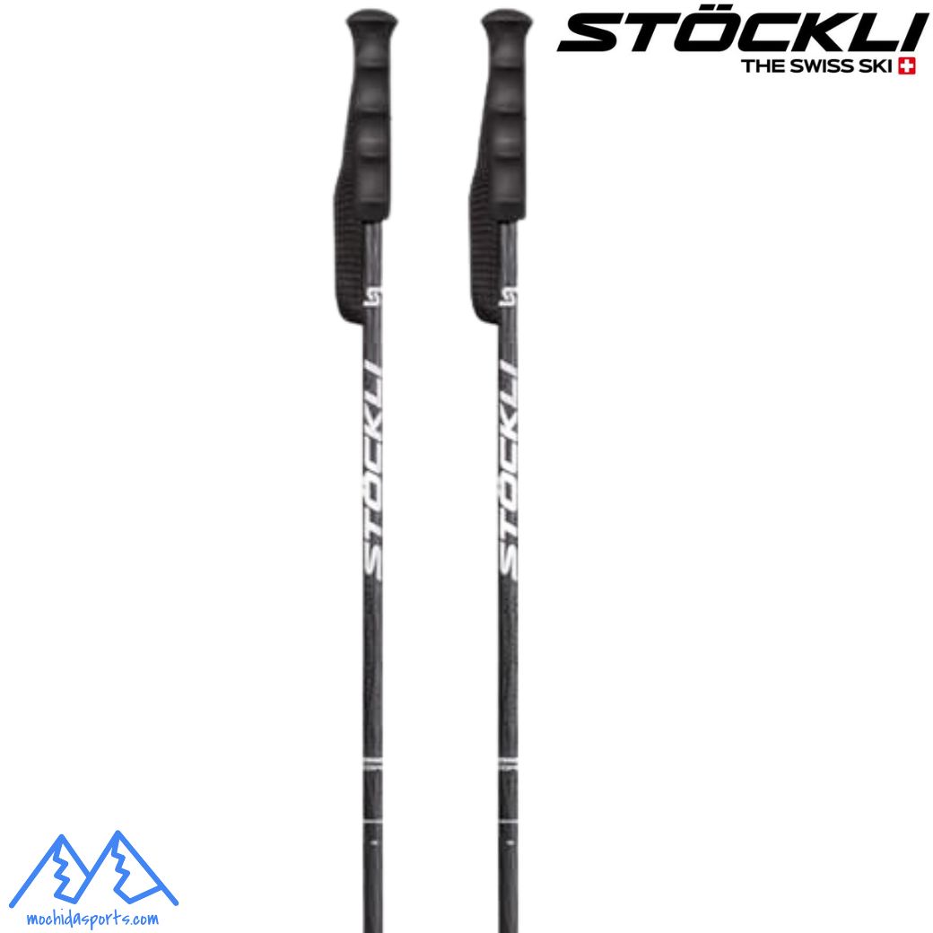 スキーストック 105」の人気商品一覧 | 安い商品を通販サイトから探す