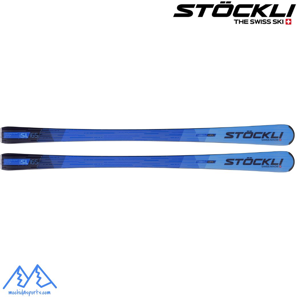 楽天市場】stockli laser slの通販
