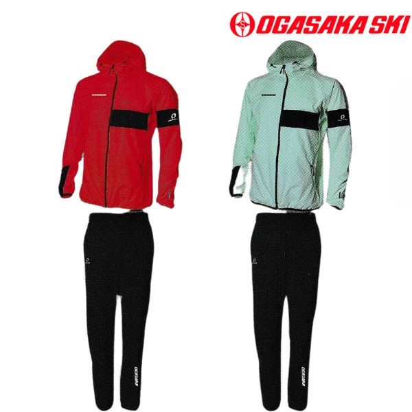オガサカ スキー ウェア」の人気商品一覧 | 安い商品を通販サイトから
