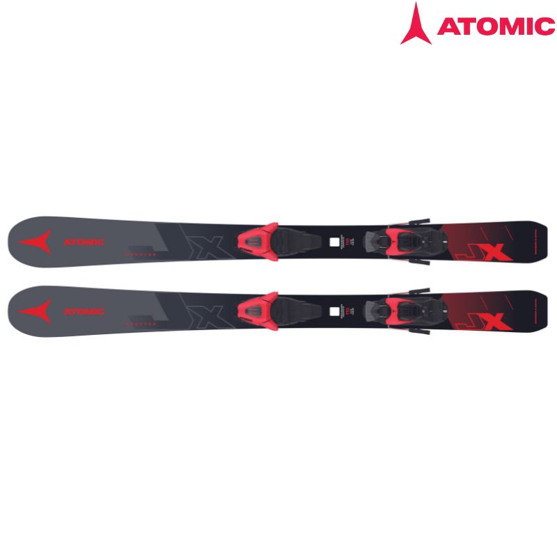 スキー板 スキーセット アトミック」の人気商品一覧 | 安い商品を通販