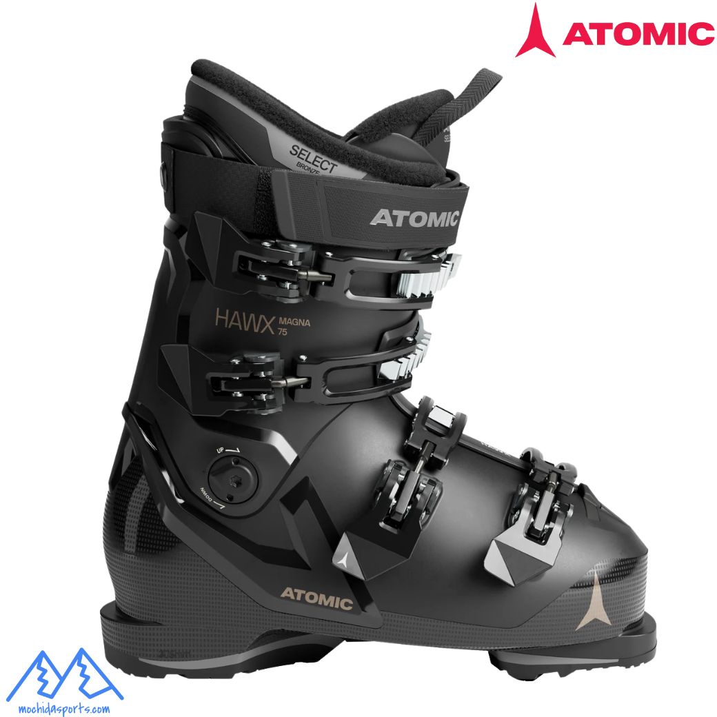 hawx アトミック 90 スキーブーツ」の人気商品一覧 | 安い商品を通販