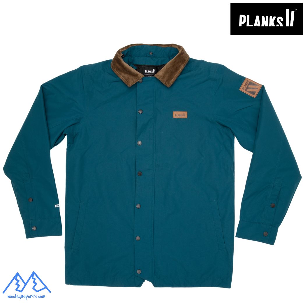 楽天市場】プランク（スキー用ウェア｜ウィンタースポーツ）：スポーツ