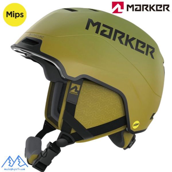 マーカー スキー ヘルメット」の人気商品一覧 | 安い商品を通販サイト