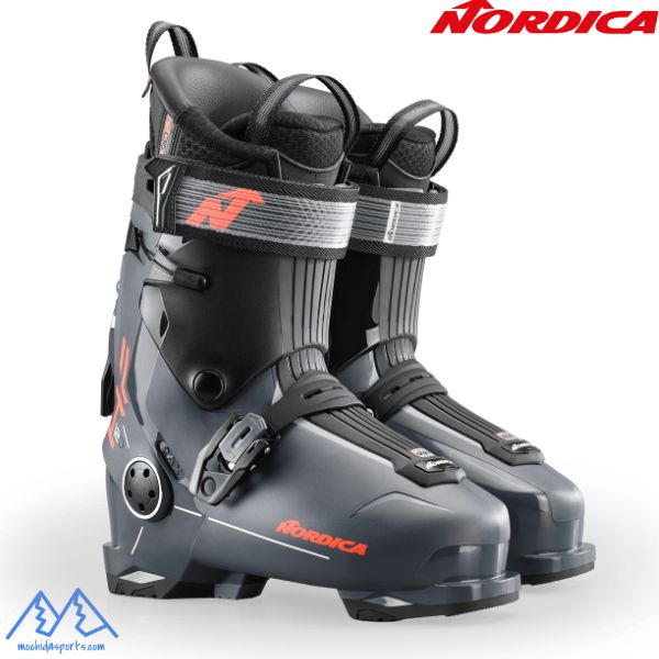 ノルディカ NORDICA リアエントリー」の人気商品一覧 | 安い商品を通販