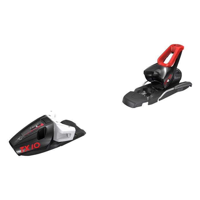 楽天市場】TYROLIA (チロリア) スキービンディング 23-24モデル