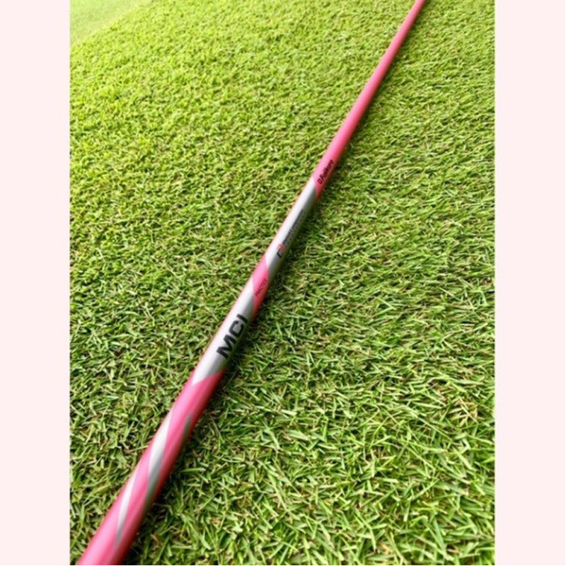 楽天市場】フジクラ エムシー アイプラクティス アイアン 練習用