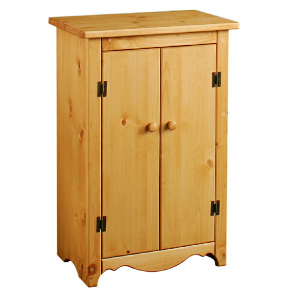 カントリー家具 キャビネット」の人気商品一覧 | 安い商品を通販サイト