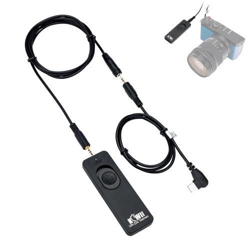 Panasonic LUMIX G100D」の人気商品一覧 | 安い商品を通販サイトから