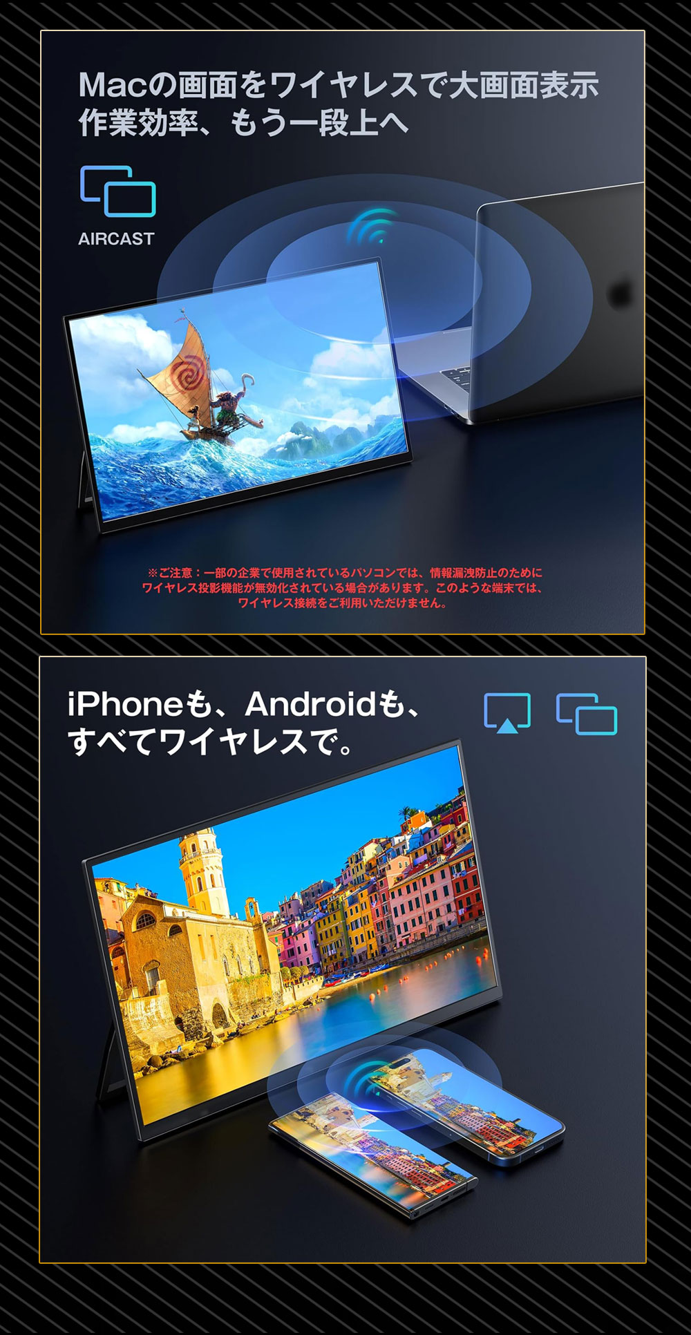 楽天市場】＼SALE！10000円値下げ＆最大3000円OFFクーポンあり／【楽天