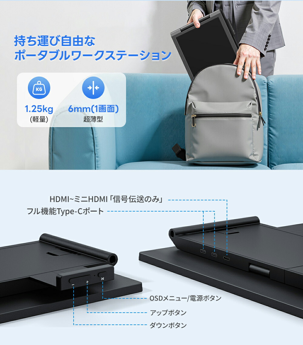 楽天市場】＼SALE！7200円値下げ＆1200円OFFクーポンあり／ デュアル