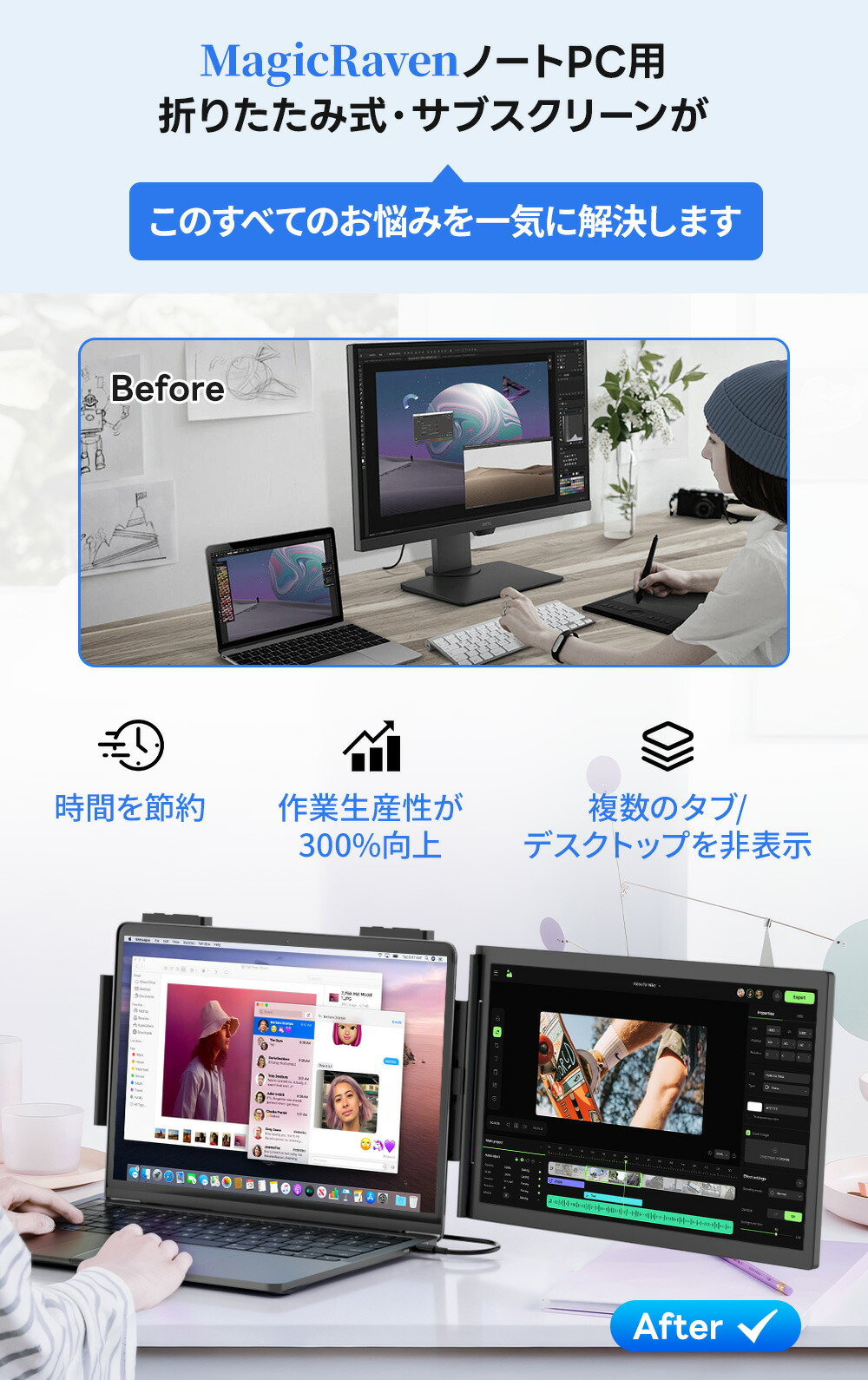 楽天市場】＼SALE！7200円値下げ＆1200円OFFクーポンあり／ デュアル