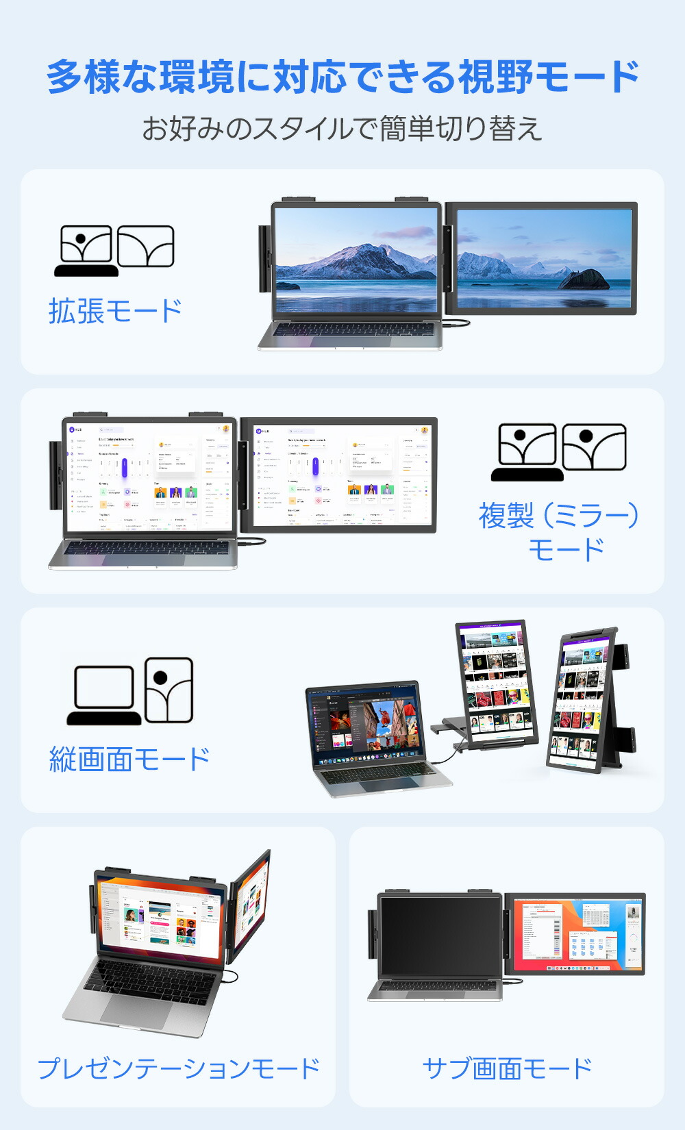 楽天市場】＼SALE！7200円値下げ＆1200円OFFクーポンあり／ デュアル