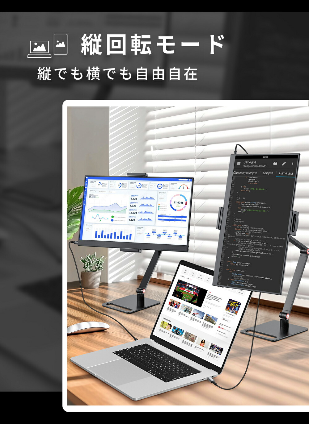 楽天市場】＼SALE！2325円値下げ＆1200円OFFクーポンあり／【楽天1位