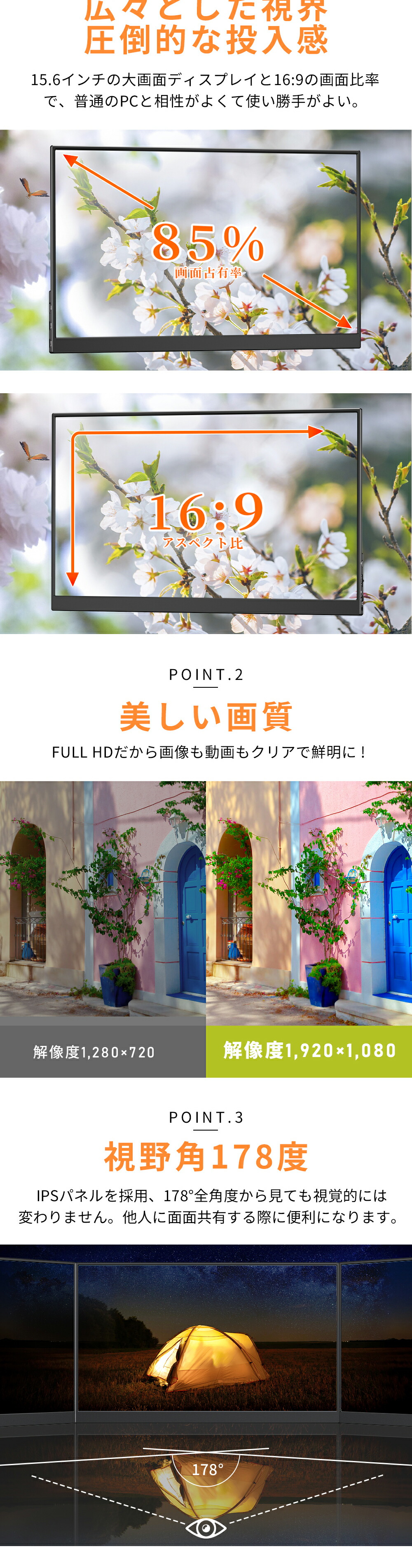 楽天市場】＼SALE！1600円以上値下げ＆最大3000円OFFクーポンあり