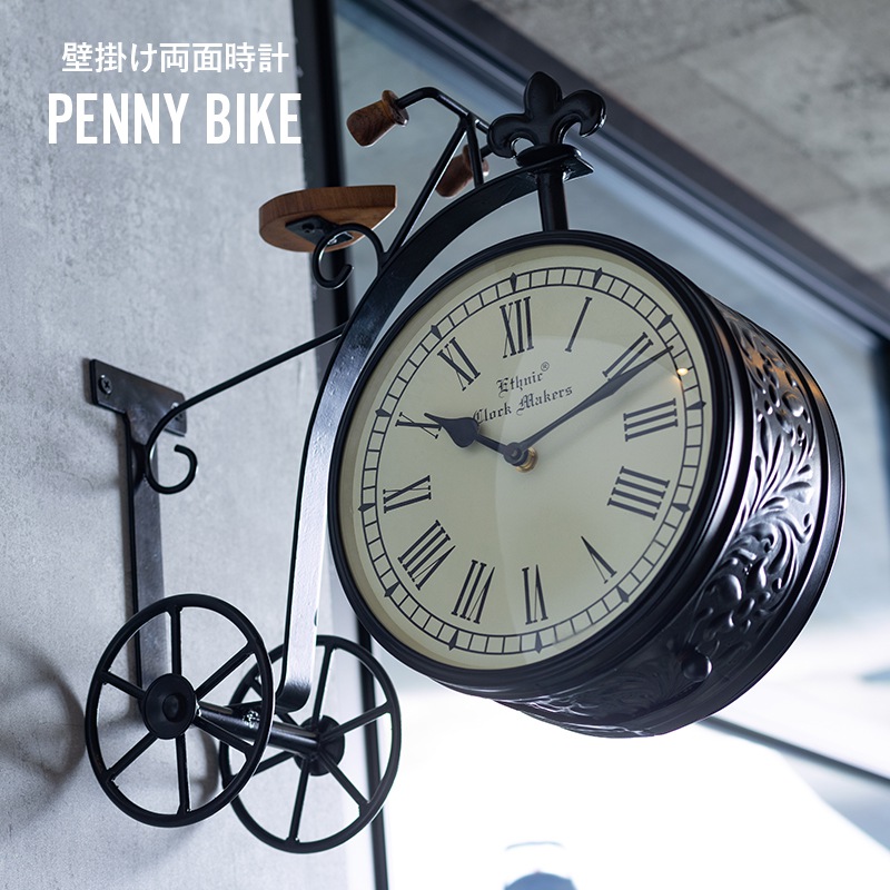 楽天市場】[全品10％OFF×10日限定クーポン+P10倍10日20時〜4H]時計