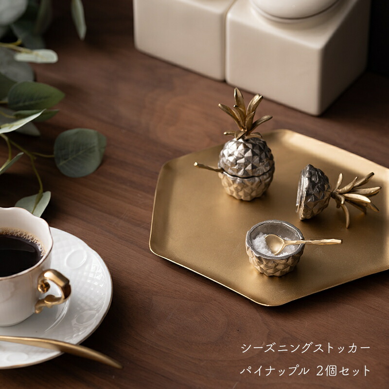 楽天市場】[全品10％OFF×5日限定クーポン+P10倍 5日20時〜4H]シュガー