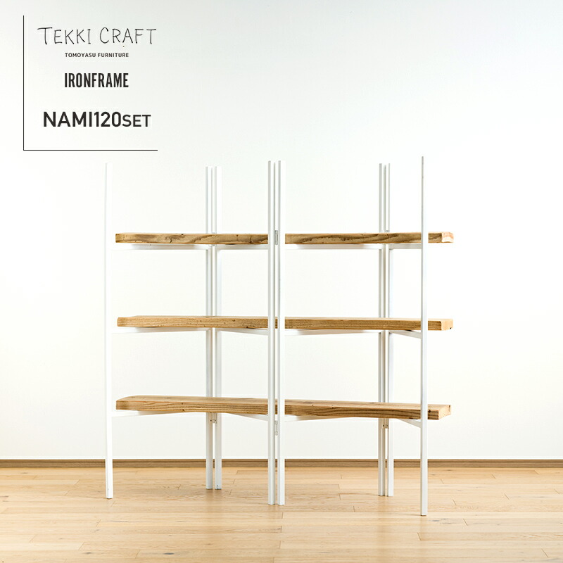 楽天市場】[全品10％OFF×25日限定クーポン+P10倍 25日20時〜4H