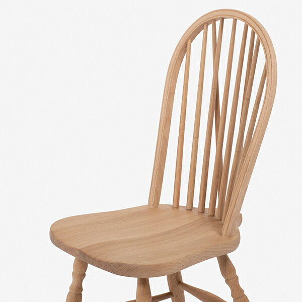 楽天市場】送料無料 セミオーダー 秋田木工 Akimoku BENT WOOD