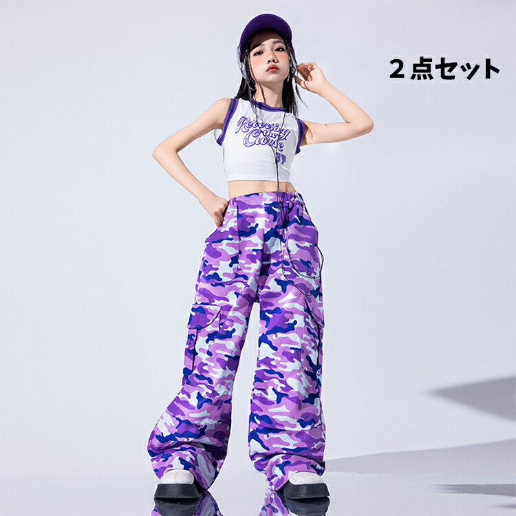 xl-kdance38110.jpg?fitin=720:720