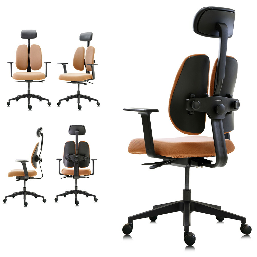 楽天市場】【3/5 2人に1人最大100％ポイントバック】デュオレスト