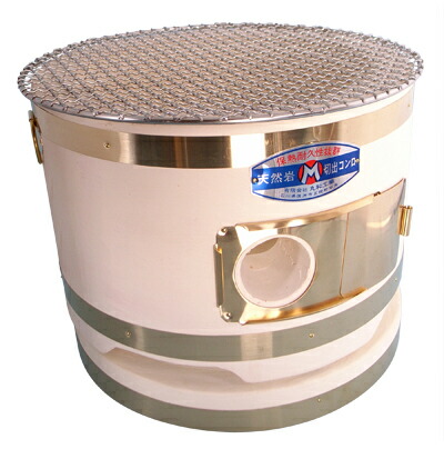 楽天市場】【メーカー在庫確認後手配】丸和工業製 天然珪藻土切り出し