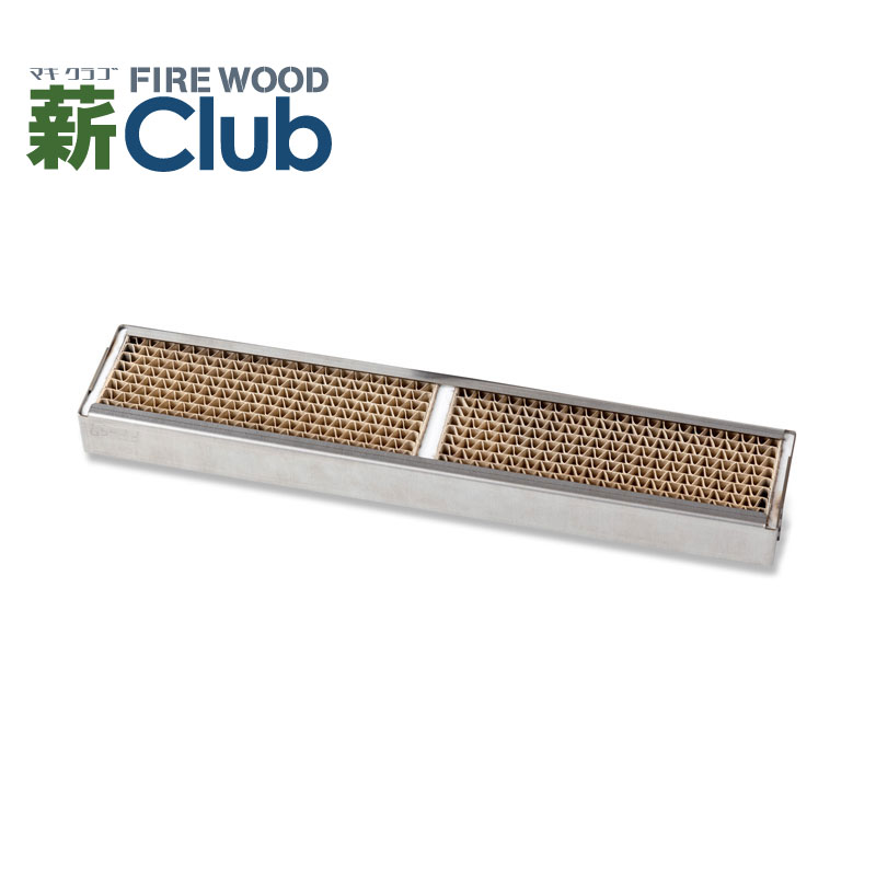 楽天市場】触媒 キャタリティックコンバスター デファイアントの通販