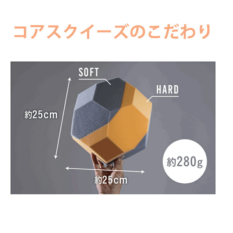 楽天市場】【Makuake公式】 トレーニング 筋トレ グッズ ダイエット