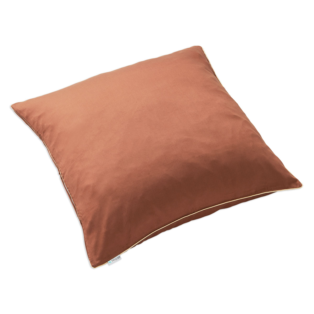 楽天市場】フォスフレイクス 枕カバー ハーフボディ専用カバー 80×80cm