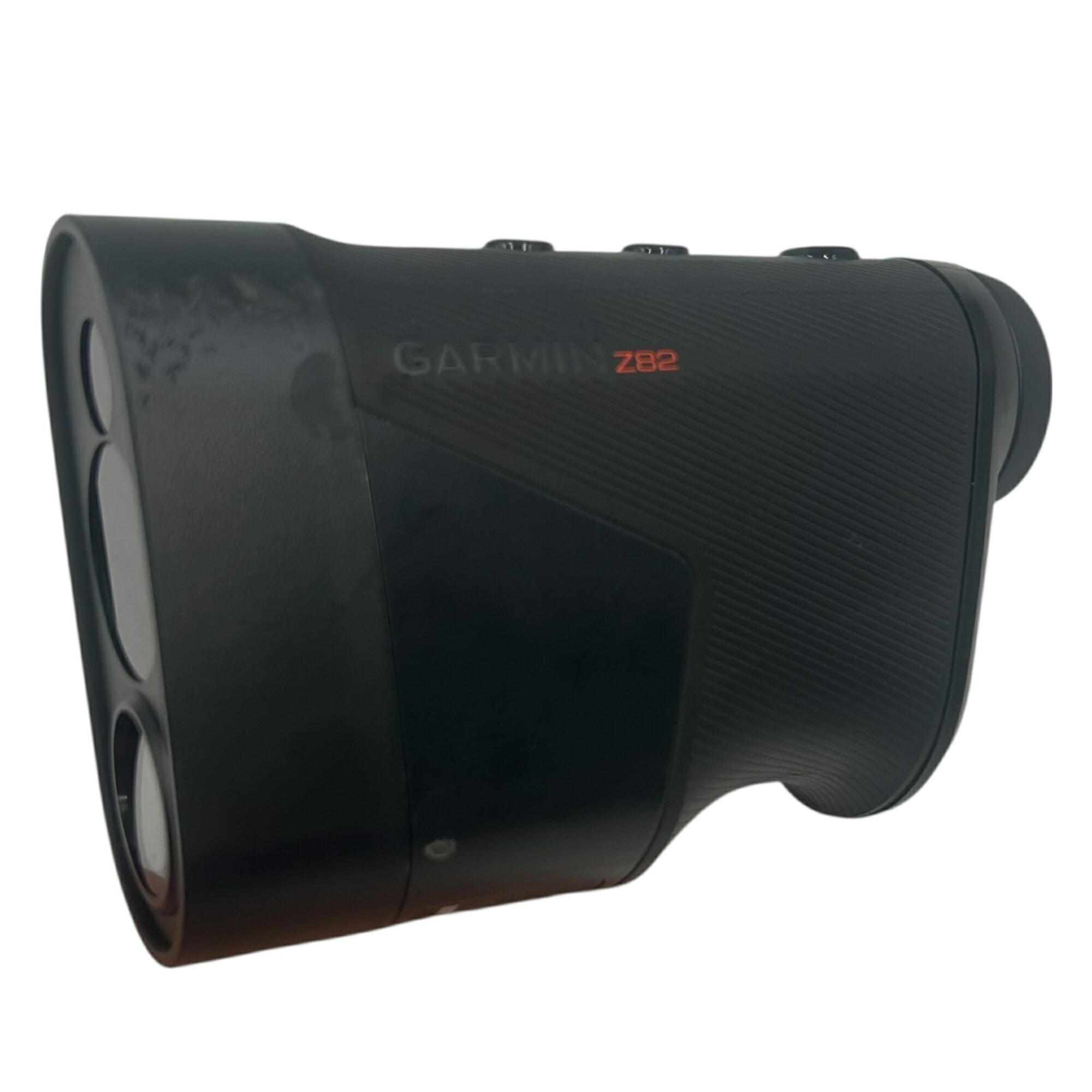 楽天市場】garmin z82の通販