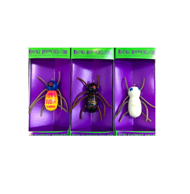 楽天市場】【FROG フロッグプロダクツ】スパイダーレッグス : 鶴ヶ島