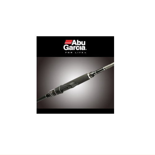 アブ ガルシア ソルティースタイル シーバス STSS-962M-KR (ロッド