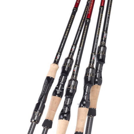 楽天市場】Eradicator Rocksweeper (エラディケーター ロック