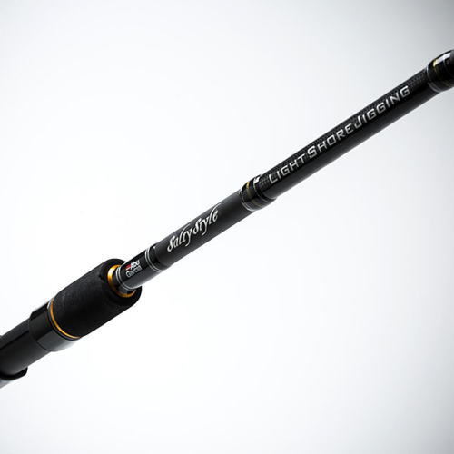 楽天市場】ヤマガブランクス Galahad 624B 電動（ギャラハド624B 電動