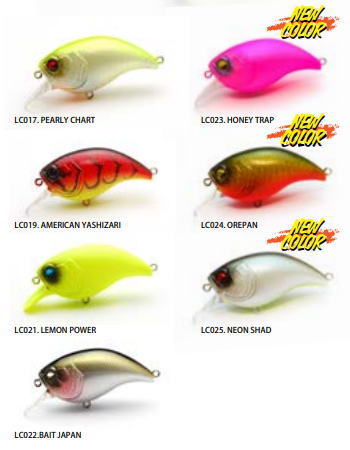 楽天市場】レイドジャパン レベルクランク : 鶴ヶ島タックルアイランド