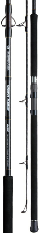 楽天市場】テイルウォーク オキナワマンビカ【100SSXH-P3】Tailwalk