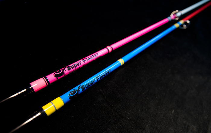 楽天市場】【在庫あり・即納】【FROG フロッグプロダクト】 スーパー