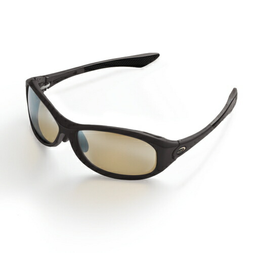 楽天市場】サイトマスター ロトンド マットブラックの通販