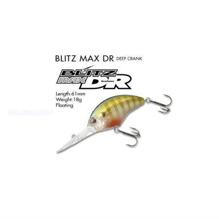 楽天市場】OSP ブリッツ マックス DR OSP BLITZ MAX DR : 鶴ヶ島