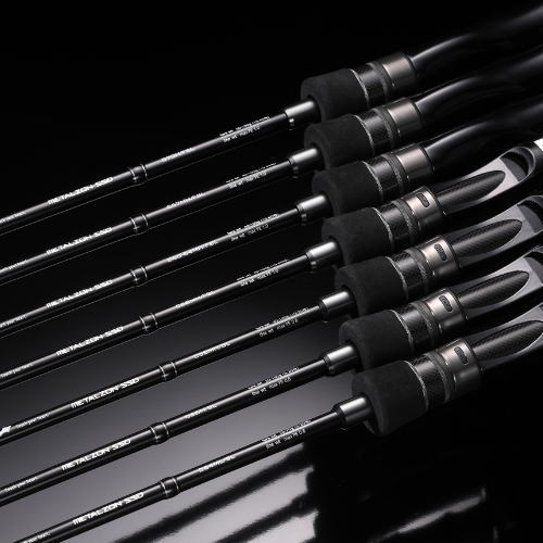 テイルウォーク メタルゾン SSD S67MH/FSL (ロッド・釣竿) 価格比較