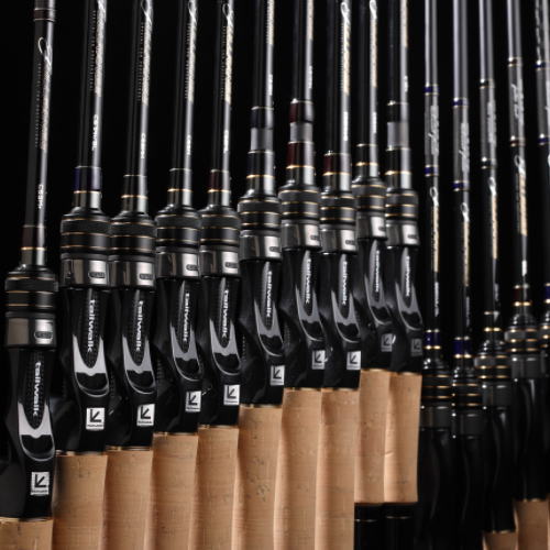 楽天市場】テイルウォーク フルレンジ 【S63L/SL】 Tailwalk FULLRANGE