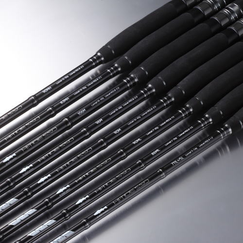 テイルウォーク ハイタイド SSD 90ML (ロッド・釣竿) 価格比較 - 価格.com