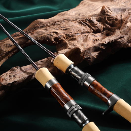 楽天市場】テイルウォーク トラウティア フェリーク 【S411L/G