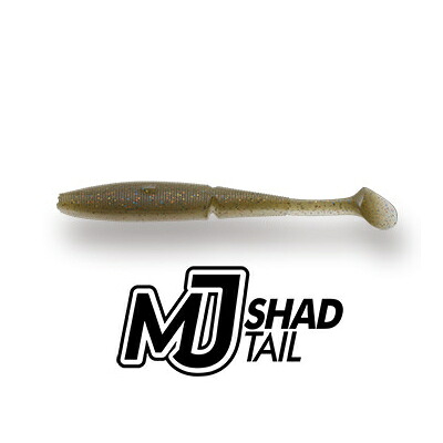 楽天市場】ジャッカル ナジーチョイス チョコミント NAC-59M+