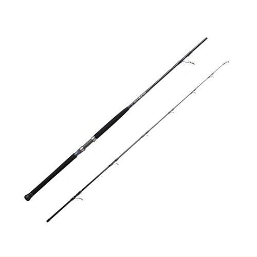 楽天市場】【取り寄せ商品】ゼニス ストームライダー裂破【SRR-97HH