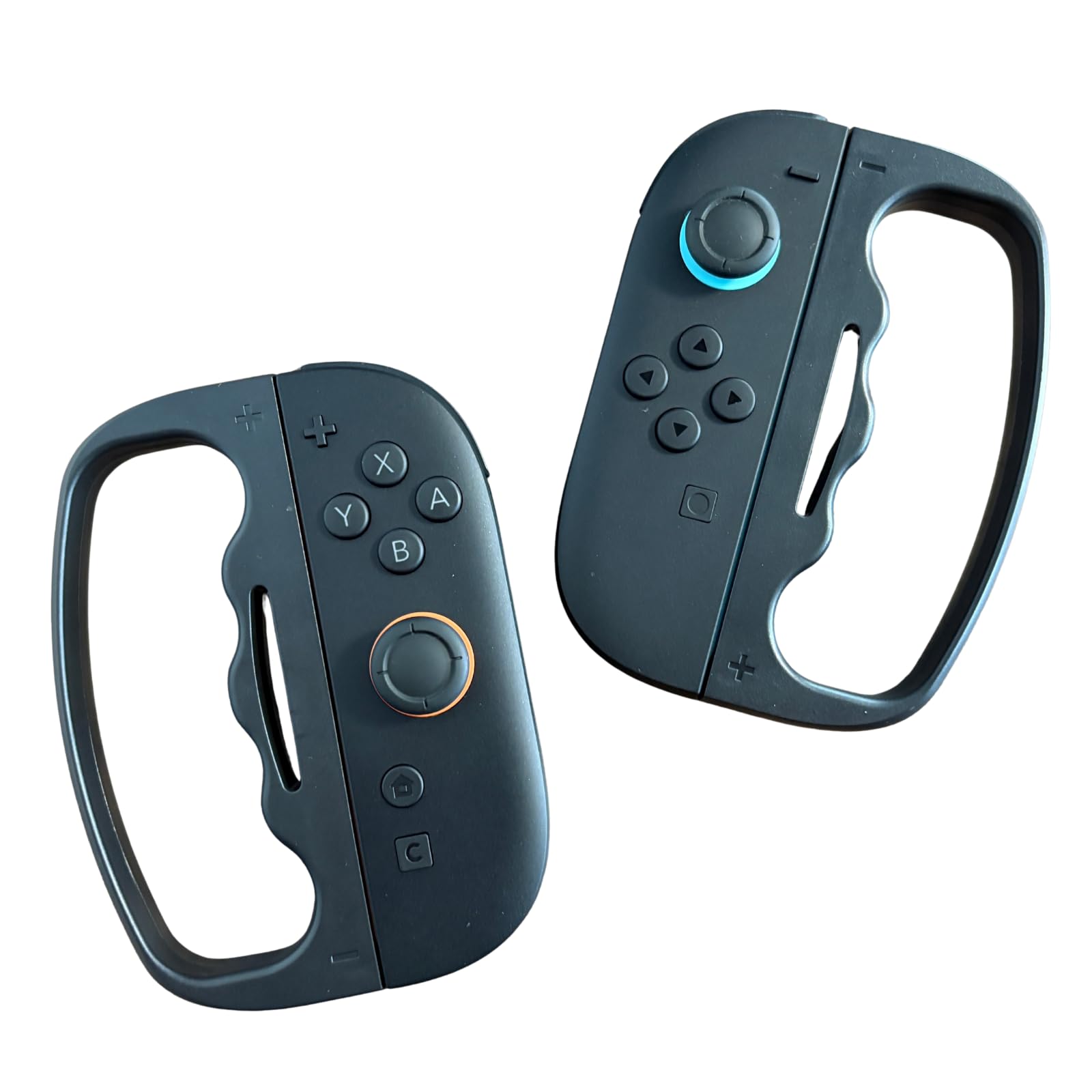 楽天市場】【送料無料】【楽天ランキング1位獲得】[DROGIA] 【Nintendo